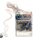 Illustration for article titled The Sony SRF-39FP: The Audio Player of Choice in Prison